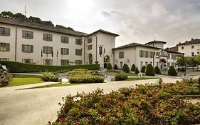 Hotel Parco Borromeo - Monza Brianza
